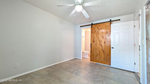 4065 DELLWOOD Avenue, Jacksonville, FL 32205