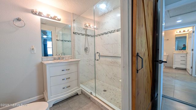 4065 DELLWOOD Avenue, Jacksonville, FL 32205