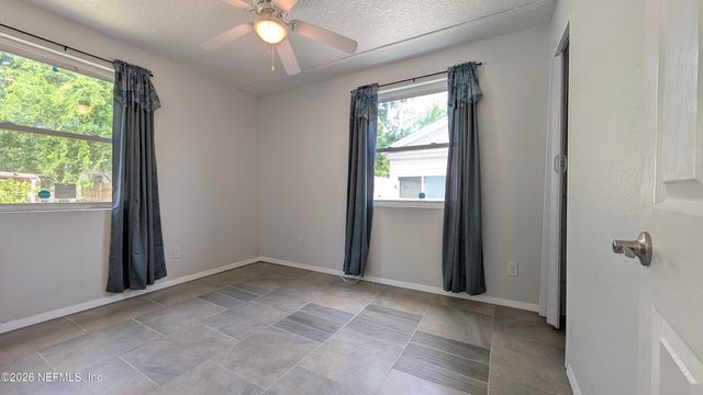4065 DELLWOOD Avenue, Jacksonville, FL 32205