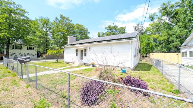 4065 DELLWOOD Avenue, Jacksonville, FL 32205