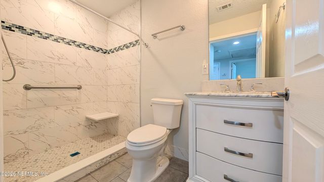 4065 DELLWOOD Avenue, Jacksonville, FL 32205