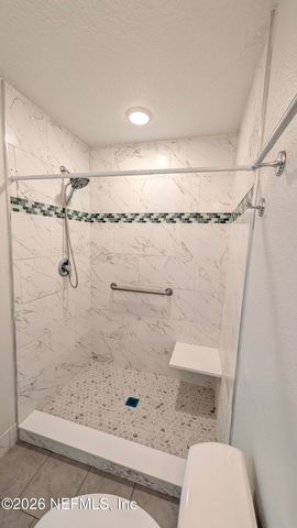 4065 DELLWOOD Avenue, Jacksonville, FL 32205