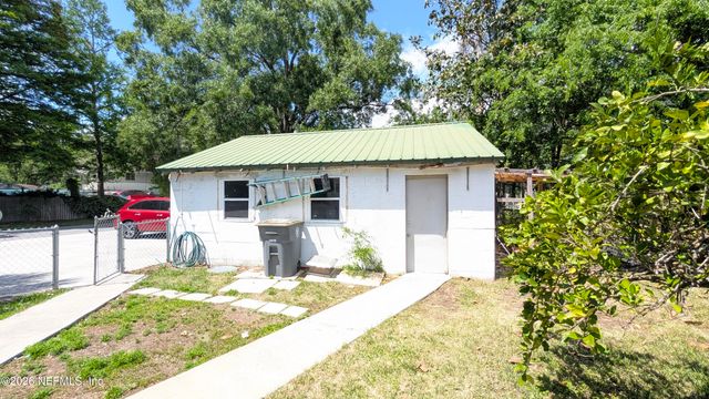 4065 DELLWOOD Avenue, Jacksonville, FL 32205