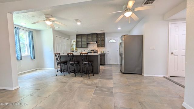 4065 DELLWOOD Avenue, Jacksonville, FL 32205