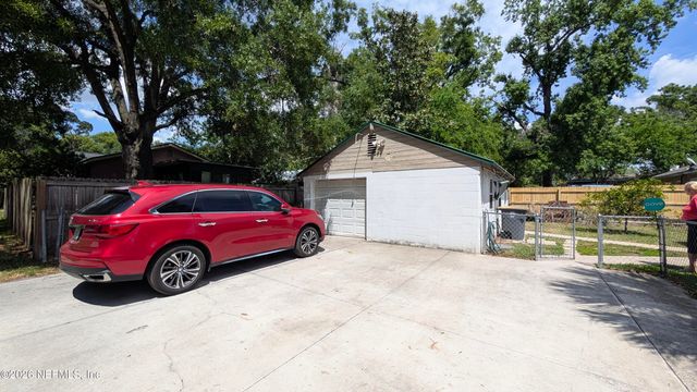 4065 DELLWOOD Avenue, Jacksonville, FL 32205