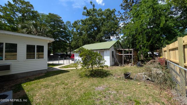 4065 DELLWOOD Avenue, Jacksonville, FL 32205