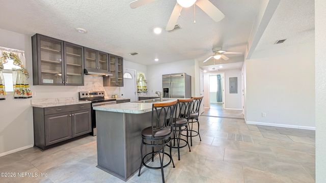 4065 DELLWOOD Avenue, Jacksonville, FL 32205