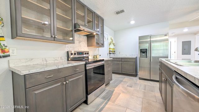 4065 DELLWOOD Avenue, Jacksonville, FL 32205