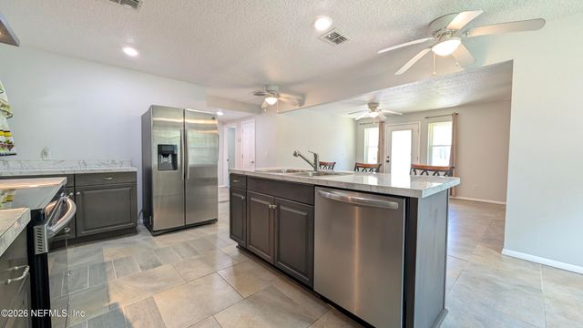 4065 DELLWOOD Avenue, Jacksonville, FL 32205