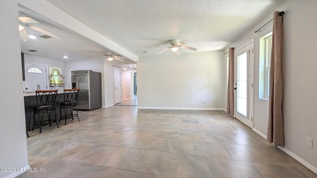 4065 DELLWOOD Avenue, Jacksonville, FL 32205