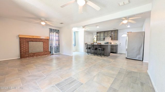 4065 DELLWOOD Avenue, Jacksonville, FL 32205