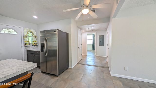 4065 DELLWOOD Avenue, Jacksonville, FL 32205