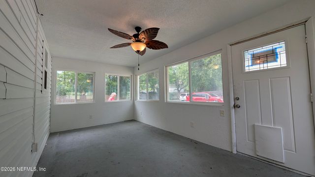 4065 DELLWOOD Avenue, Jacksonville, FL 32205