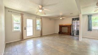 4065 DELLWOOD Avenue, Jacksonville, FL 32205