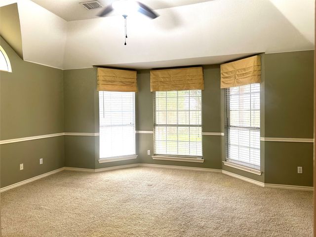 1410 Oxford Drive, Mansfield, TX 76063