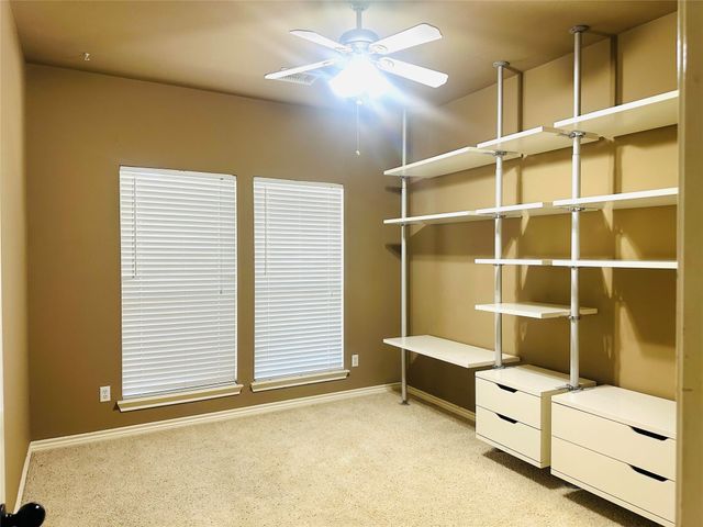 1410 Oxford Drive, Mansfield, TX 76063