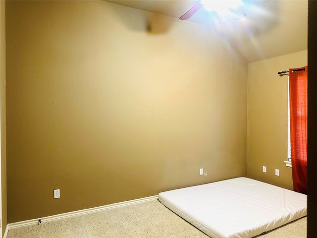 1410 Oxford Drive, Mansfield, TX 76063