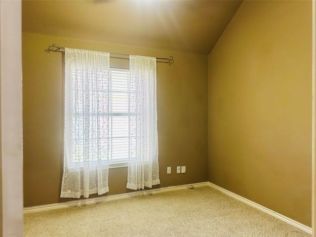 1410 Oxford Drive, Mansfield, TX 76063