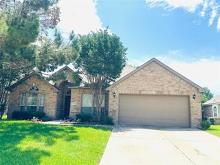 1410 Oxford Drive, Mansfield, TX 76063