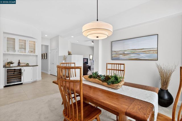 9005 Elk Dr, Clayton, CA 94517