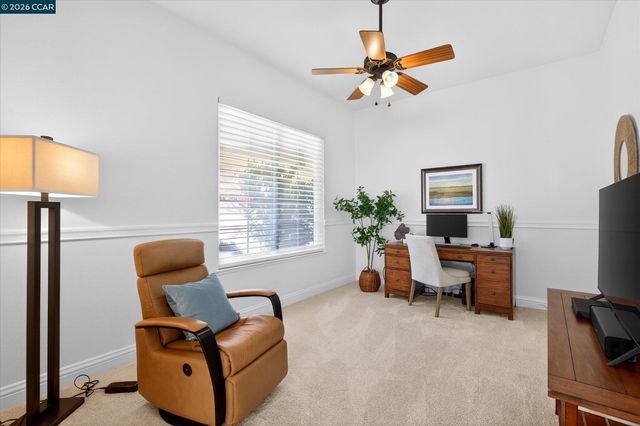 9005 Elk Dr, Clayton, CA 94517