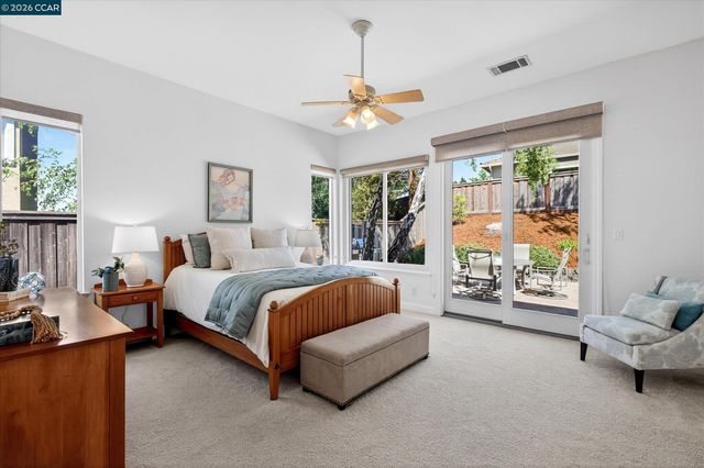 9005 Elk Dr, Clayton, CA 94517