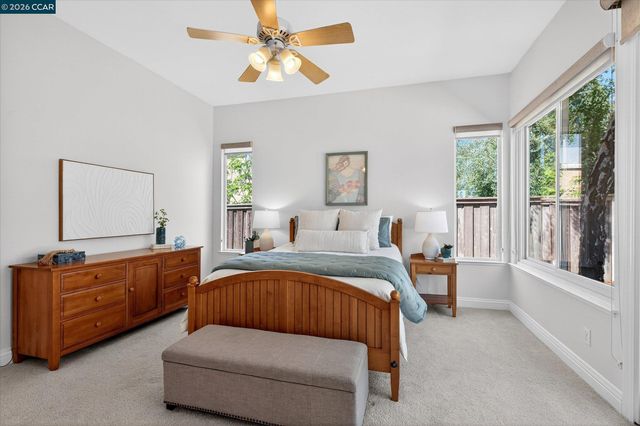 9005 Elk Dr, Clayton, CA 94517