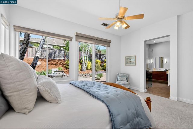 9005 Elk Dr, Clayton, CA 94517