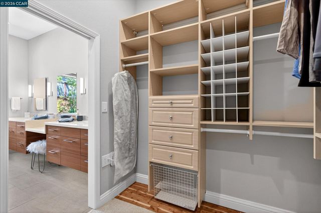 9005 Elk Dr, Clayton, CA 94517