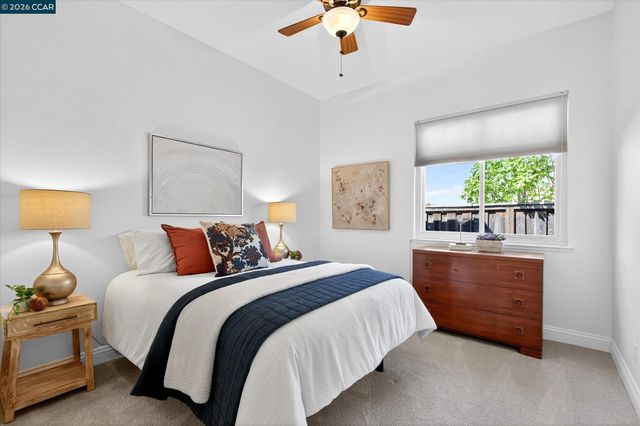 9005 Elk Dr, Clayton, CA 94517