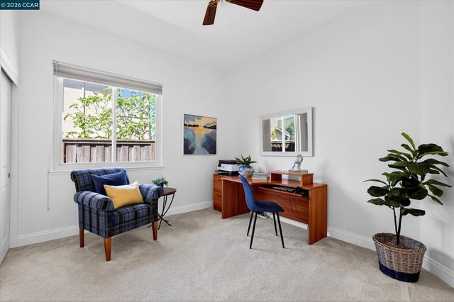 9005 Elk Dr, Clayton, CA 94517