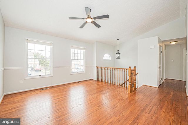 5490 ROSS CT, New Market, MD 21774