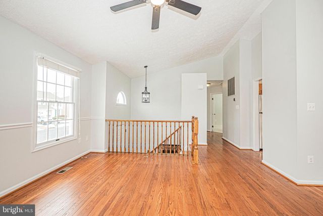 5490 ROSS CT, New Market, MD 21774