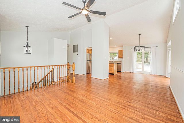 5490 ROSS CT, New Market, MD 21774