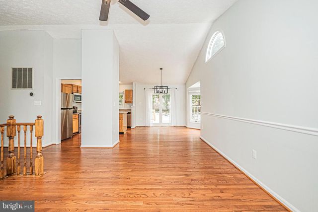 5490 ROSS CT, New Market, MD 21774