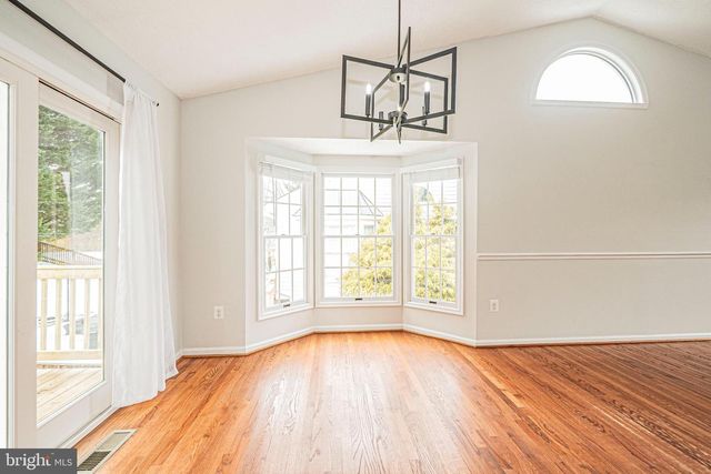 5490 ROSS CT, New Market, MD 21774