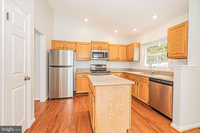 5490 ROSS CT, New Market, MD 21774