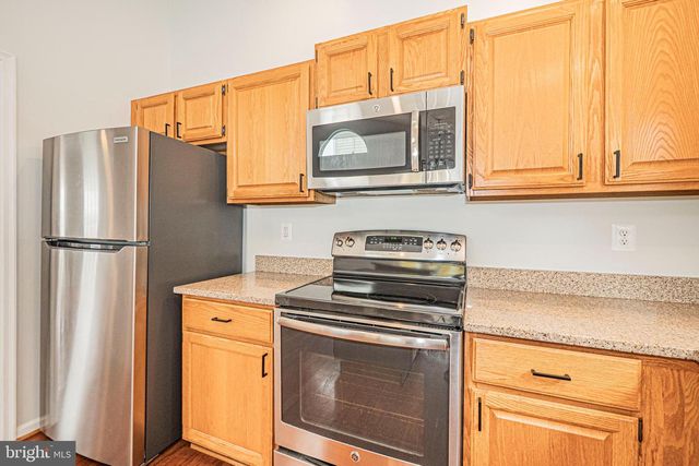 5490 ROSS CT, New Market, MD 21774