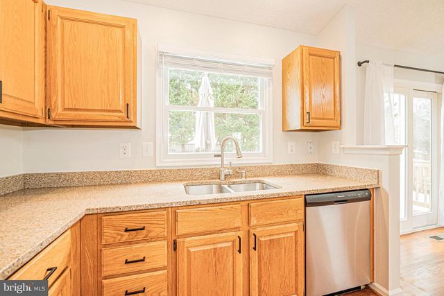 5490 ROSS CT, New Market, MD 21774