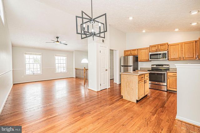 5490 ROSS CT, New Market, MD 21774