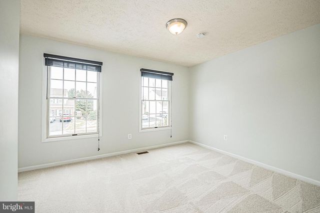 5490 ROSS CT, New Market, MD 21774