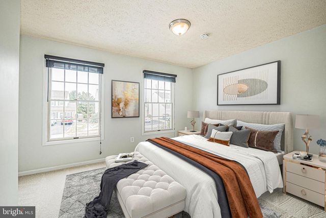 5490 ROSS CT, New Market, MD 21774