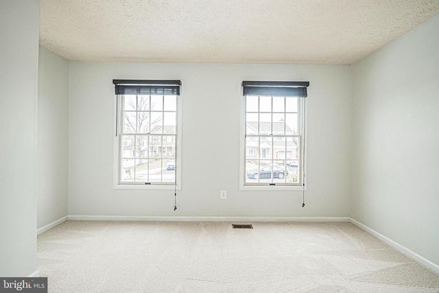 5490 ROSS CT, New Market, MD 21774