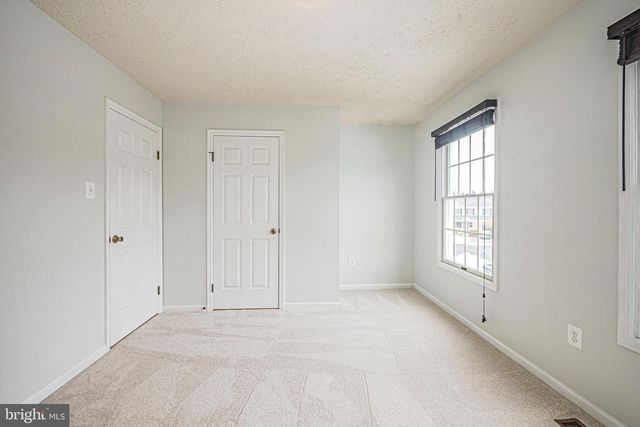 5490 ROSS CT, New Market, MD 21774