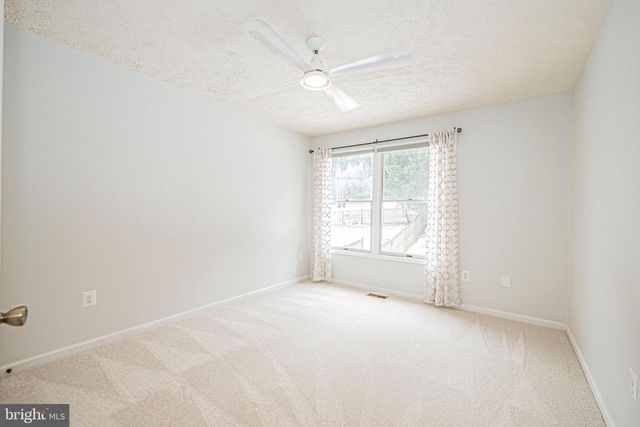 5490 ROSS CT, New Market, MD 21774