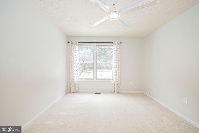 5490 ROSS CT, New Market, MD 21774