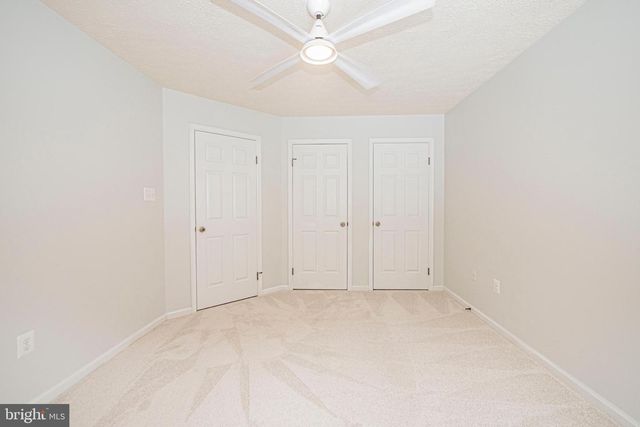 5490 ROSS CT, New Market, MD 21774