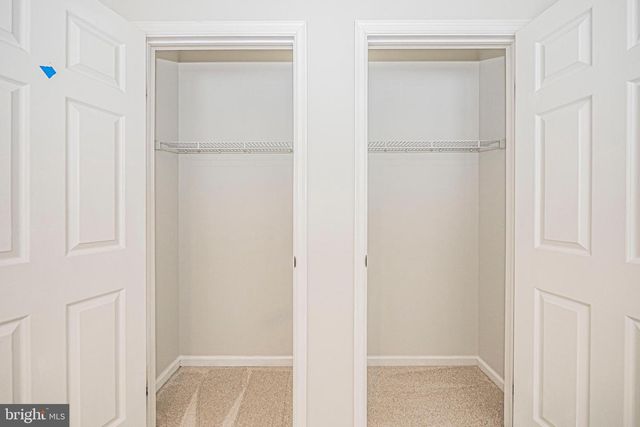 5490 ROSS CT, New Market, MD 21774