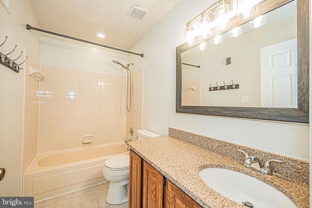 5490 ROSS CT, New Market, MD 21774