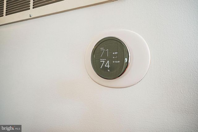 5490 ROSS CT, New Market, MD 21774